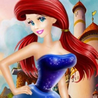 fynsys_beauty_salon_ariel Games