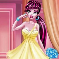 fynsys_wedding_salon_draculaura Games