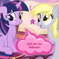 magic_with_fynsy_twilight_sparkle Games